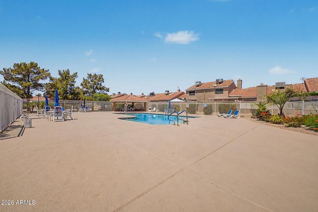 3510 E HAMPTON Avenue 17, Mesa, AZ 85204
