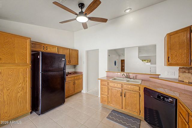 3510 E HAMPTON Avenue 17, Mesa, AZ 85204