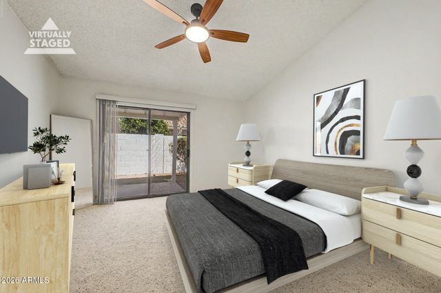 3510 E HAMPTON Avenue 17, Mesa, AZ 85204