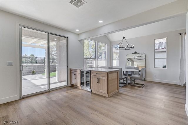 1317 Fox Acres Drive, Las Vegas, NV 89134