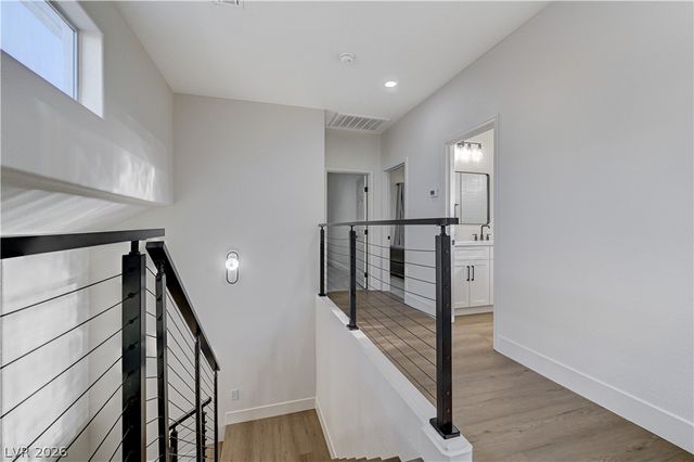 1317 Fox Acres Drive, Las Vegas, NV 89134