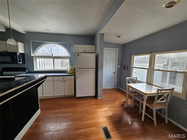 1120 George Street, Chester, IL 62233