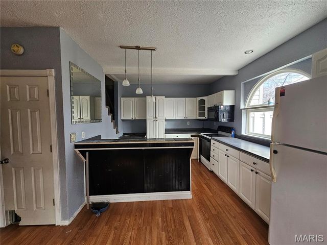 1120 George Street, Chester, IL 62233