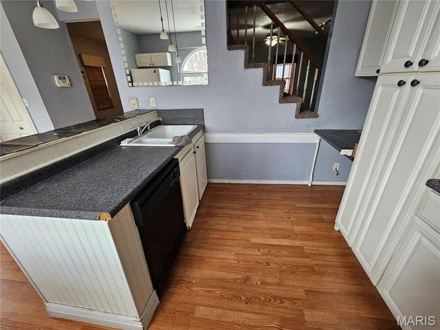 1120 George Street, Chester, IL 62233