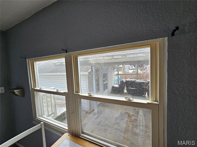 1120 George Street, Chester, IL 62233