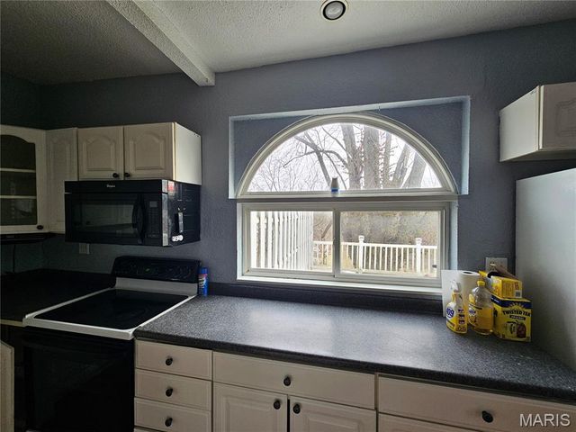 1120 George Street, Chester, IL 62233