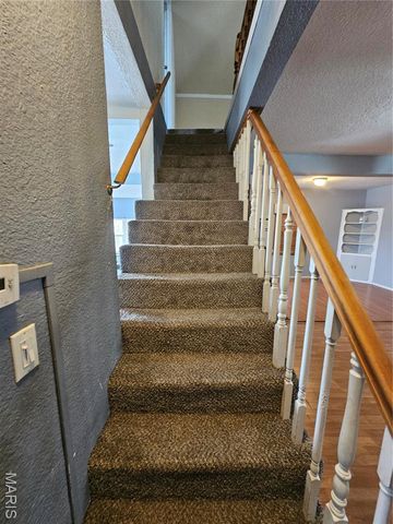 1120 George Street, Chester, IL 62233