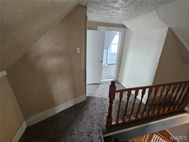 1120 George Street, Chester, IL 62233