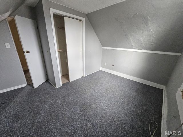 1120 George Street, Chester, IL 62233