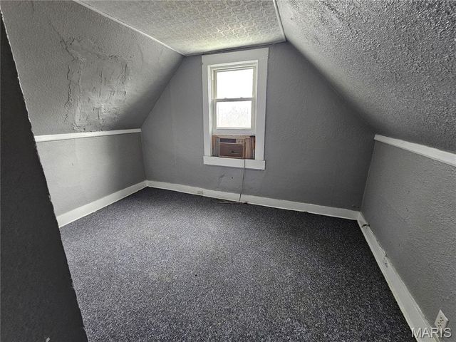 1120 George Street, Chester, IL 62233