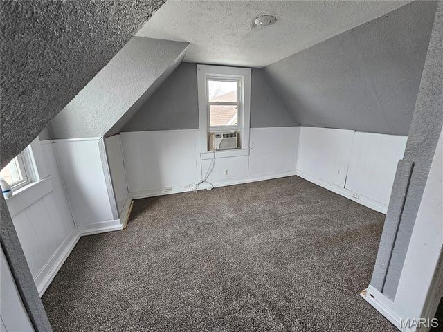 1120 George Street, Chester, IL 62233