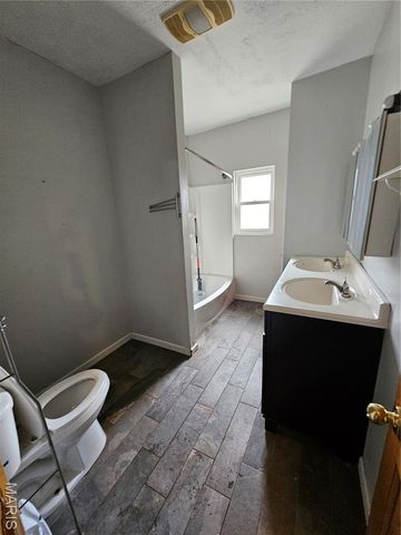 1120 George Street, Chester, IL 62233