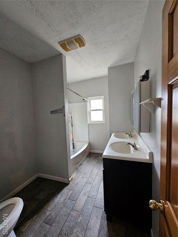 1120 George Street, Chester, IL 62233