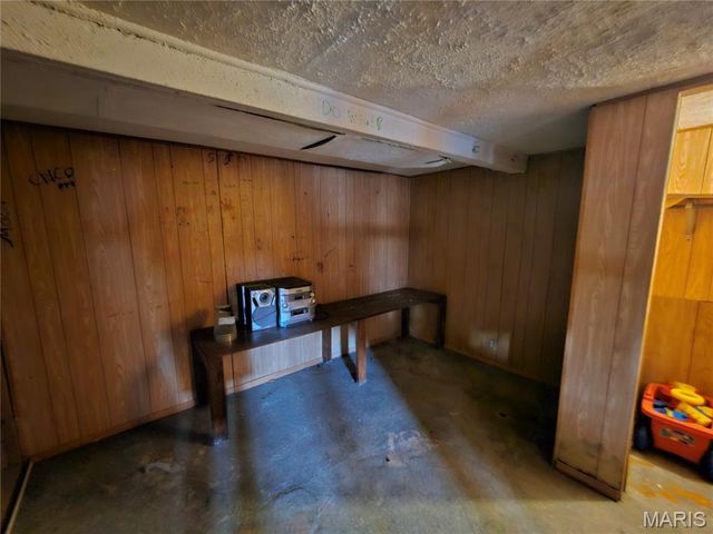 1120 George Street, Chester, IL 62233