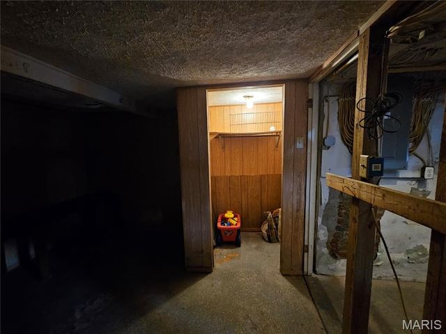 1120 George Street, Chester, IL 62233