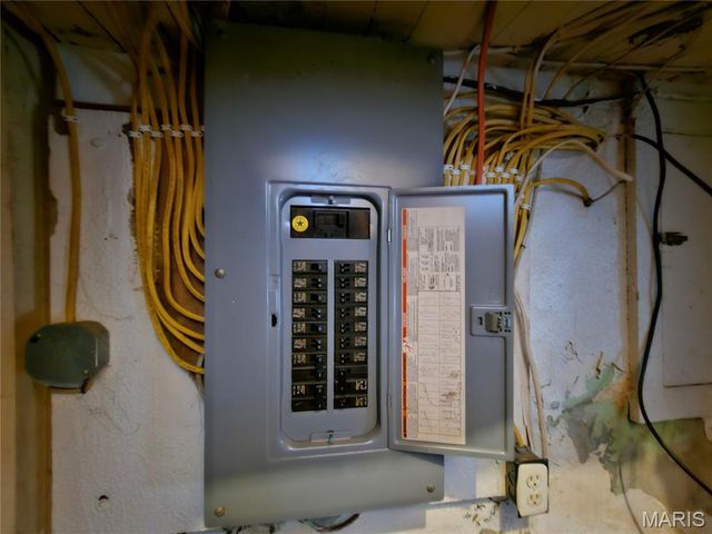 1120 George Street, Chester, IL 62233