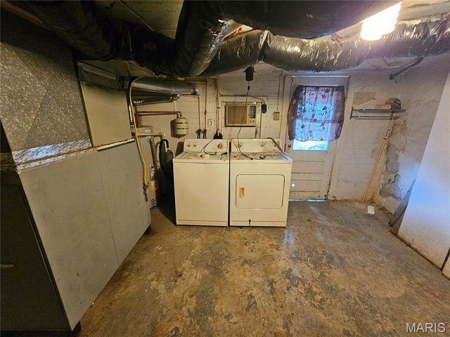 1120 George Street, Chester, IL 62233