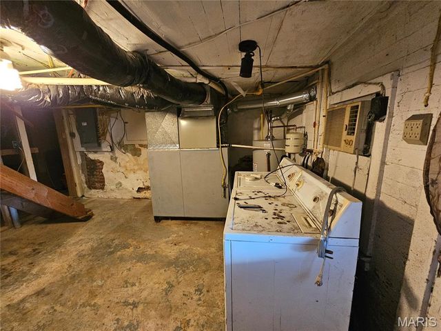 1120 George Street, Chester, IL 62233