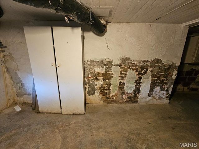 1120 George Street, Chester, IL 62233