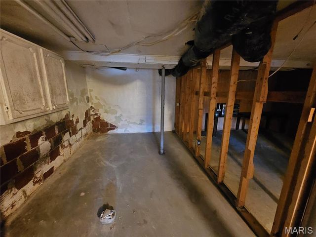 1120 George Street, Chester, IL 62233