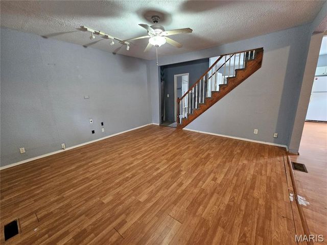 1120 George Street, Chester, IL 62233