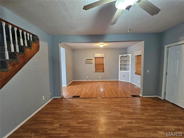 1120 George Street, Chester, IL 62233