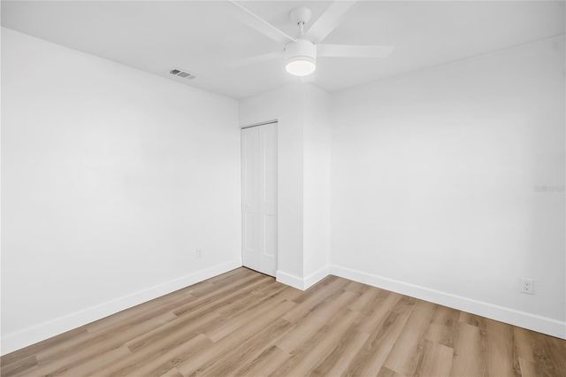 6127 18TH STREET, Zephyrhills, FL 33542