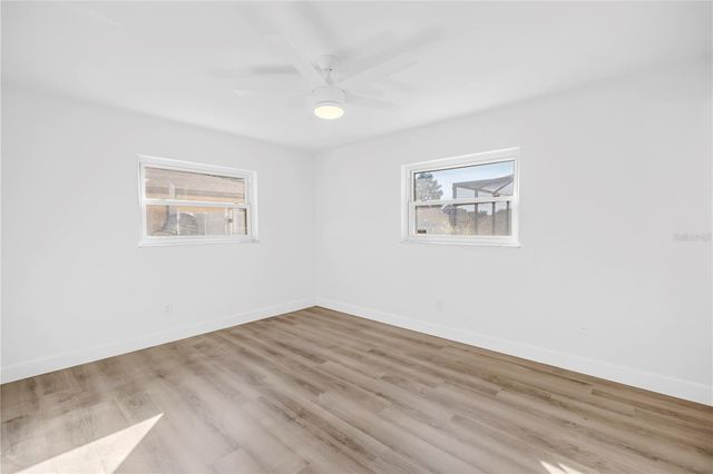 6127 18TH STREET, Zephyrhills, FL 33542