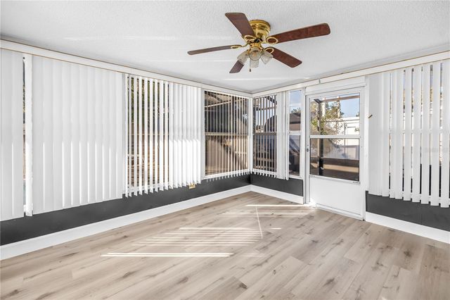 6127 18TH STREET, Zephyrhills, FL 33542