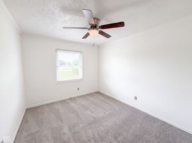 7938 Inverness Drive, Indianapolis, IN 46237