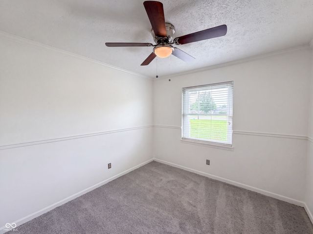 7938 Inverness Drive, Indianapolis, IN 46237