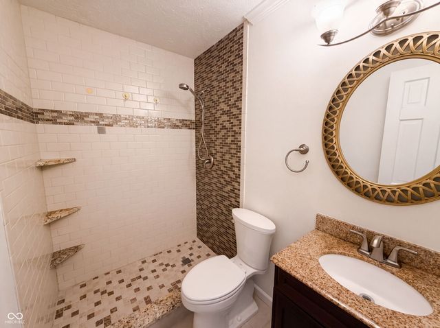 7938 Inverness Drive, Indianapolis, IN 46237