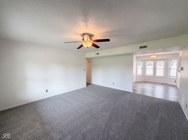 7938 Inverness Drive, Indianapolis, IN 46237