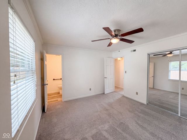 7938 Inverness Drive, Indianapolis, IN 46237
