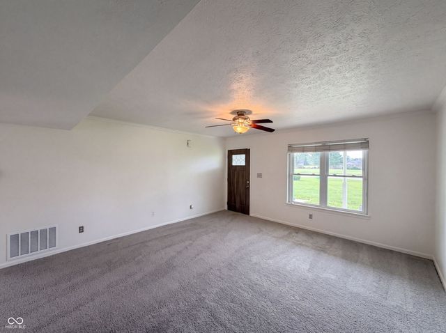 7938 Inverness Drive, Indianapolis, IN 46237