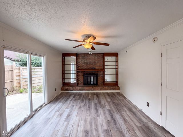 7938 Inverness Drive, Indianapolis, IN 46237