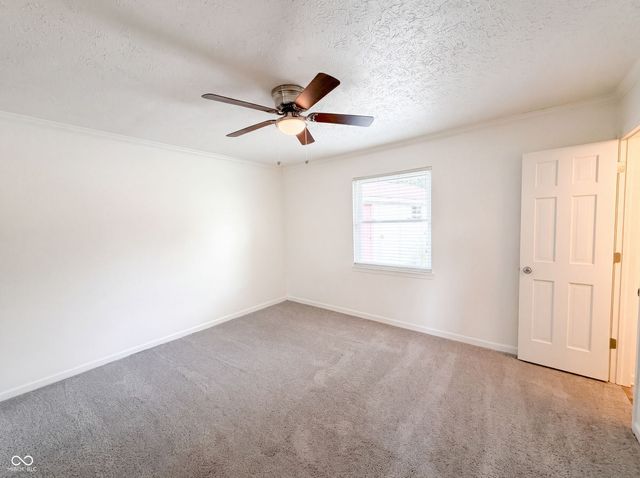 7938 Inverness Drive, Indianapolis, IN 46237