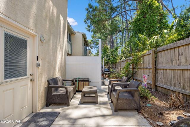 186 Robin Lane, Panama City Beach, FL 32407