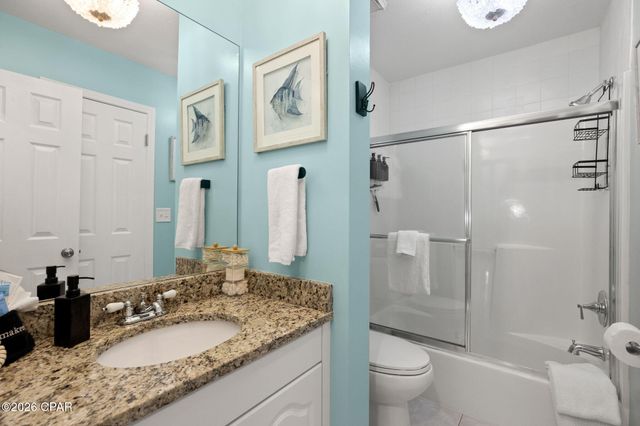 186 Robin Lane, Panama City Beach, FL 32407