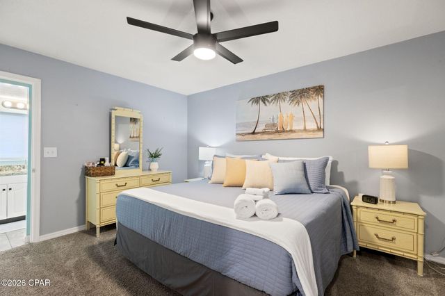 186 Robin Lane, Panama City Beach, FL 32407