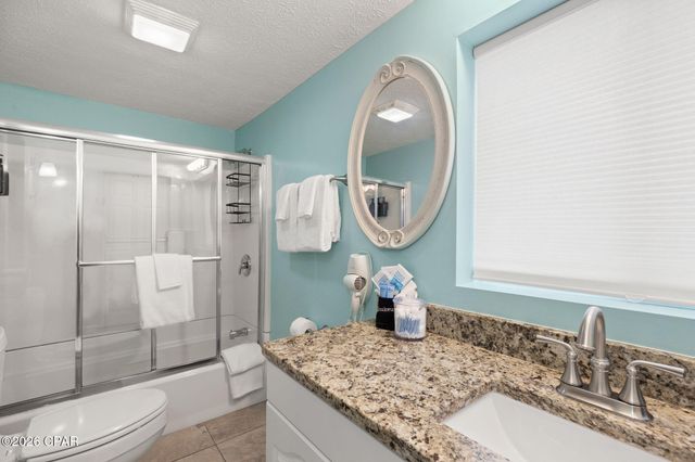 186 Robin Lane, Panama City Beach, FL 32407