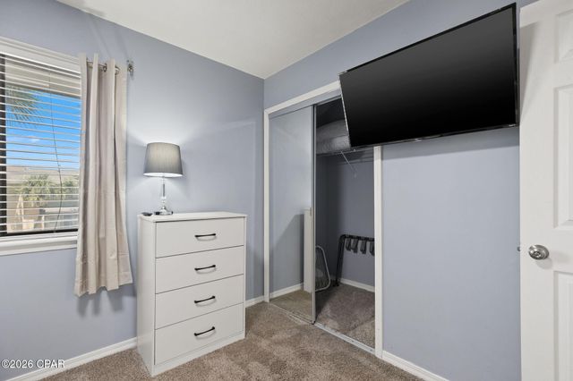 186 Robin Lane, Panama City Beach, FL 32407
