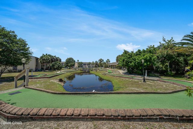 186 Robin Lane, Panama City Beach, FL 32407