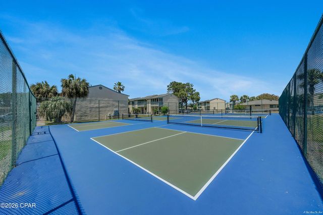 186 Robin Lane, Panama City Beach, FL 32407
