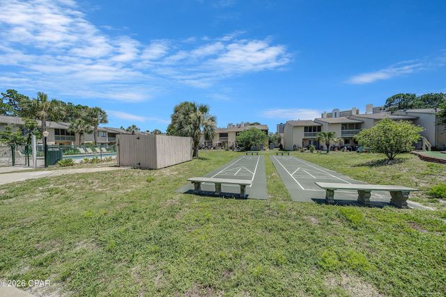 186 Robin Lane, Panama City Beach, FL 32407
