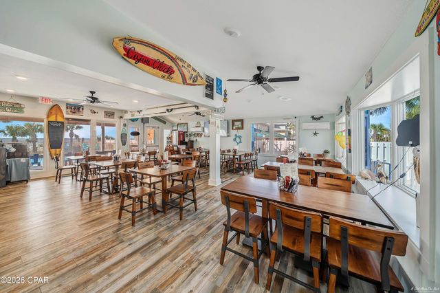 186 Robin Lane, Panama City Beach, FL 32407