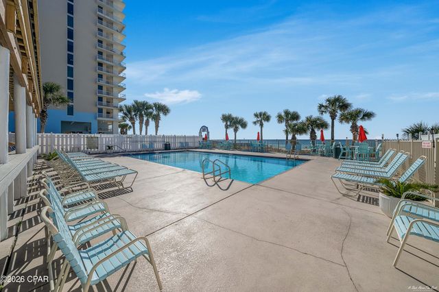 186 Robin Lane, Panama City Beach, FL 32407