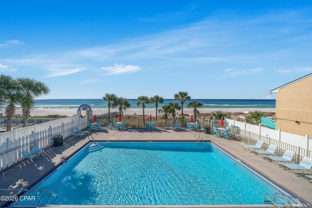186 Robin Lane, Panama City Beach, FL 32407