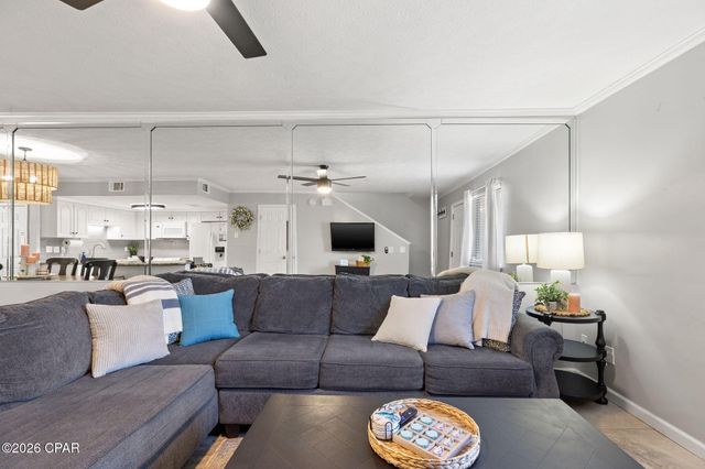 186 Robin Lane, Panama City Beach, FL 32407