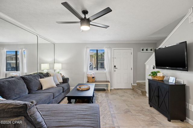 186 Robin Lane, Panama City Beach, FL 32407